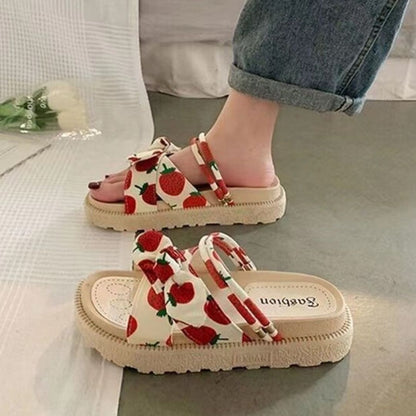 Women's Silvulla July Sandals Perfect for Comfort and Style at Any Event