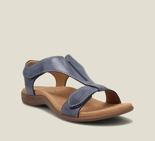 Python | Women's fashionable and stylish sandals for a perfect look