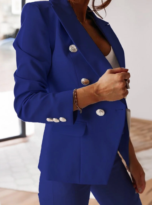 Elegant Coordinated Set for Arin - The Perfect Investment for a Perfect Style