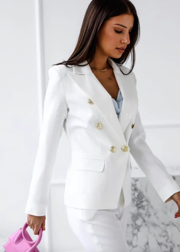 Elegant Coordinated Set for Arin - The Perfect Investment for a Perfect Style