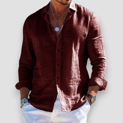 Elegant Car Shirt Stunning for a Fashionable and Stylish Look