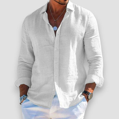 Elegant Car Shirt Stunning for a Fashionable and Stylish Look