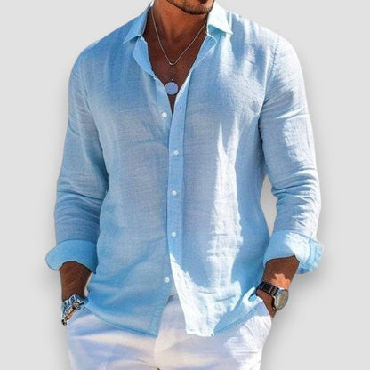 Elegant Car Shirt Stunning for a Fashionable and Stylish Look