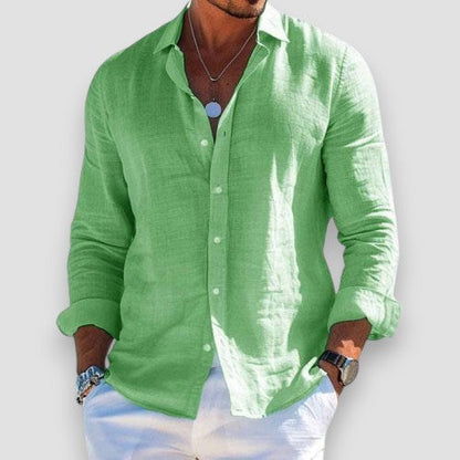 Elegant Car Shirt Stunning for a Fashionable and Stylish Look