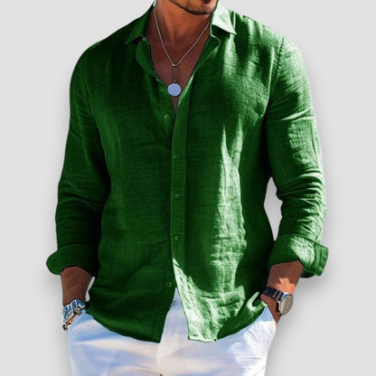 Elegant Car Shirt Stunning for a Fashionable and Stylish Look