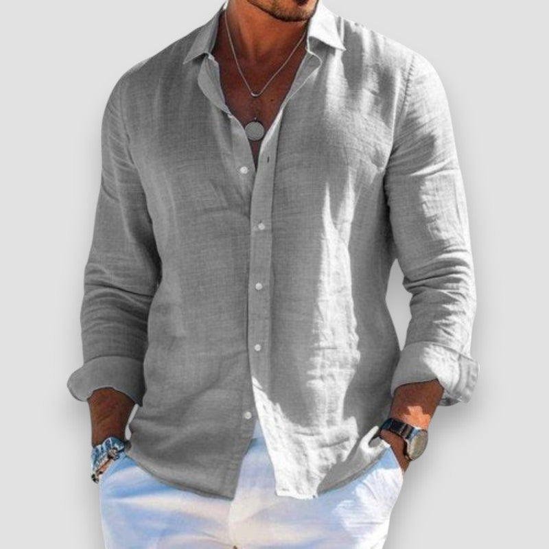 Elegant Car Shirt Stunning for a Fashionable and Stylish Look
