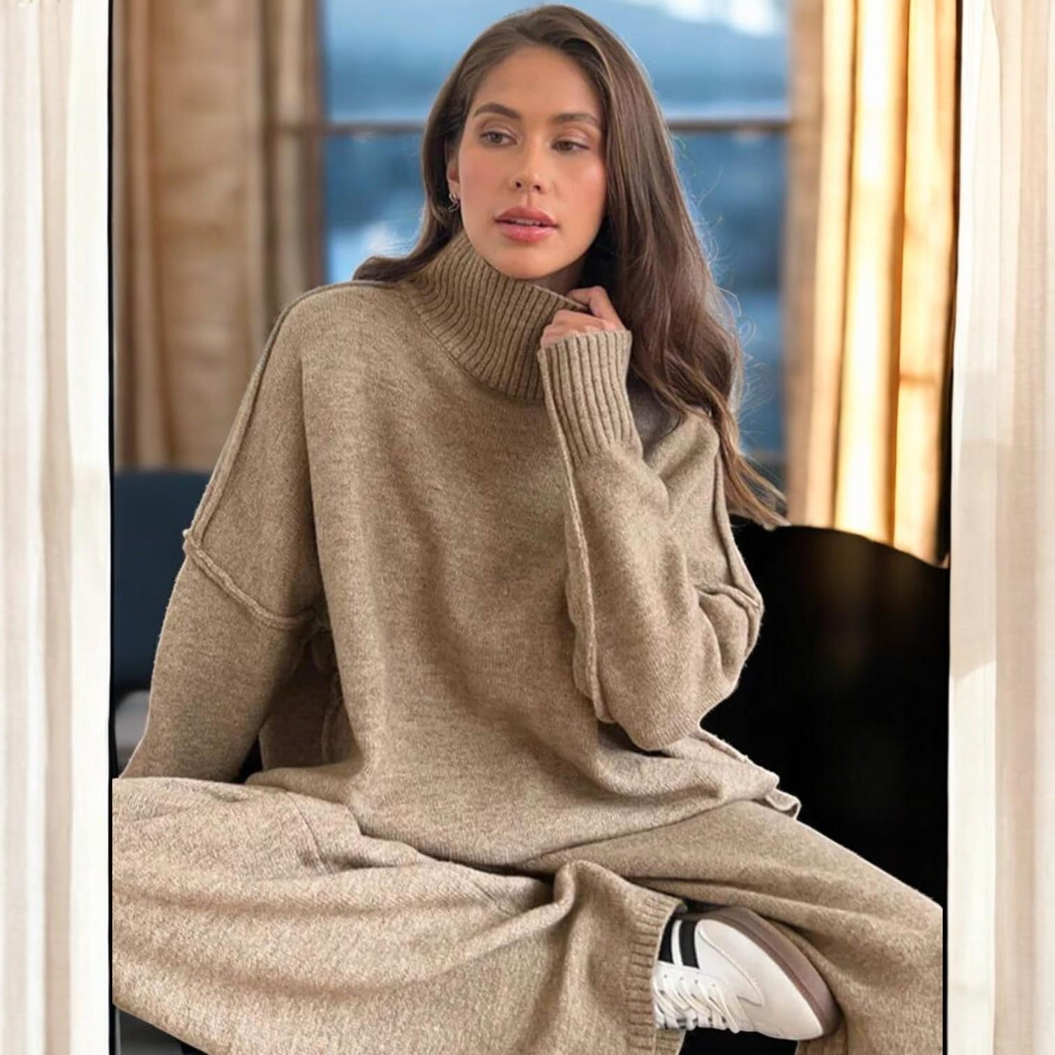 Ayla - High-Quality and Creative Sewing Kit