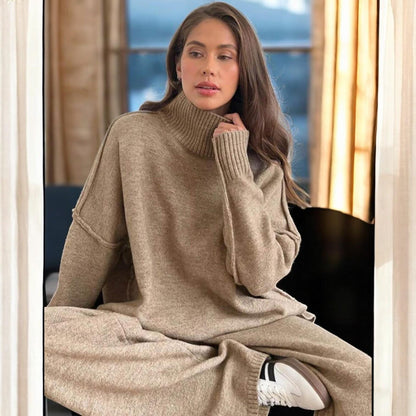 Ayla - High-Quality and Creative Sewing Kit