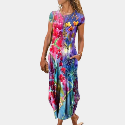 Dorsil | Elegant Women's Dress for Unforgettable Evening Gowns and Perfect Style