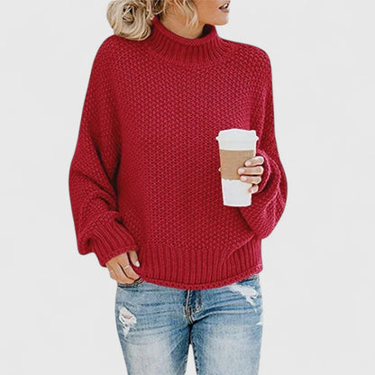 Amorian | Elegant and Luxurious Sweater for the Upcoming Season