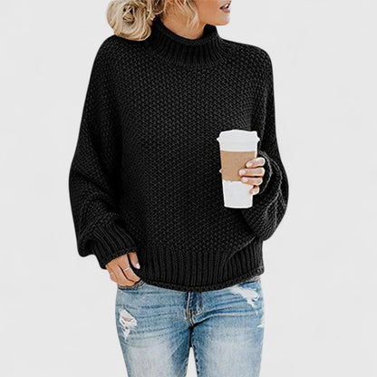 Amorian | Elegant and Luxurious Sweater for the Upcoming Season