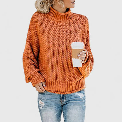 Amorian | Elegant and Luxurious Sweater for the Upcoming Season