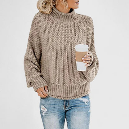 Amorian | Elegant and Luxurious Sweater for the Upcoming Season