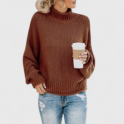 Amorian | Elegant and Luxurious Sweater for the Upcoming Season