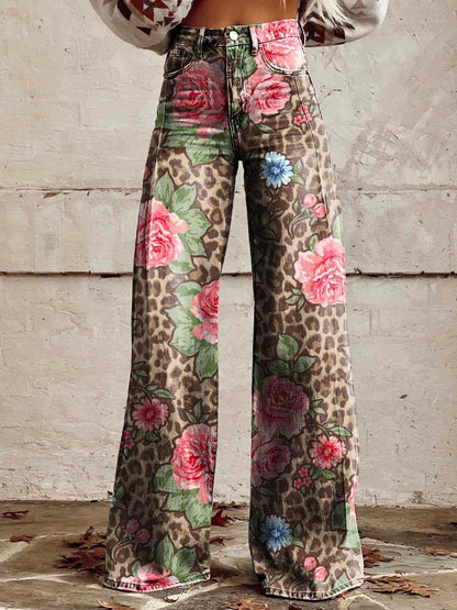Elegant Women's Pleated Pants – Sensual Design and Maximum Comfort for Every Day