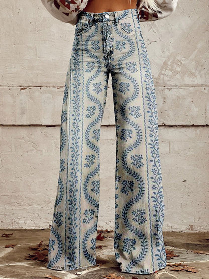 Elegant Women's Pleated Pants – Sensual Design and Maximum Comfort for Every Day