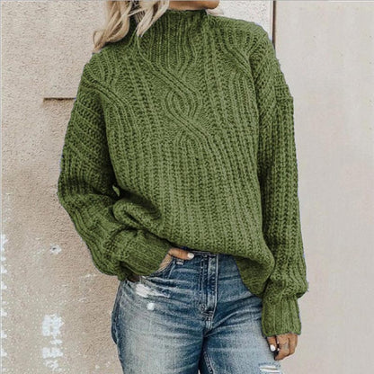 Renatear | Women's fashionably elegant sweater for every look and occasion