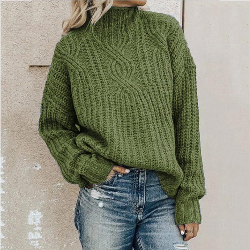Renatear | Women's fashionably elegant sweater for every look and occasion