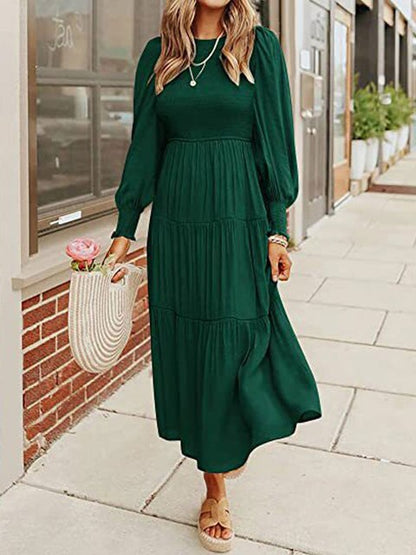 Elegant casual shirt to complete your perfect fairy tale look