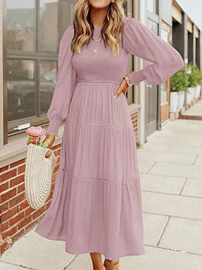 Elegant casual shirt to complete your perfect fairy tale look