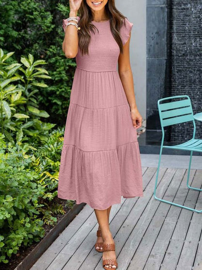 Elegant casual shirt to complete your perfect fairy tale look