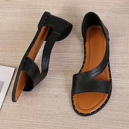Fashionable lightweight hiking sandals for ultimate comfort and unique style