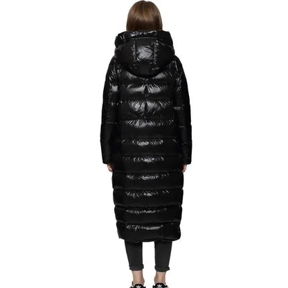 Julia Lounge Fleece Coat Elegant for Maximum Comfort and Perfect Warmth