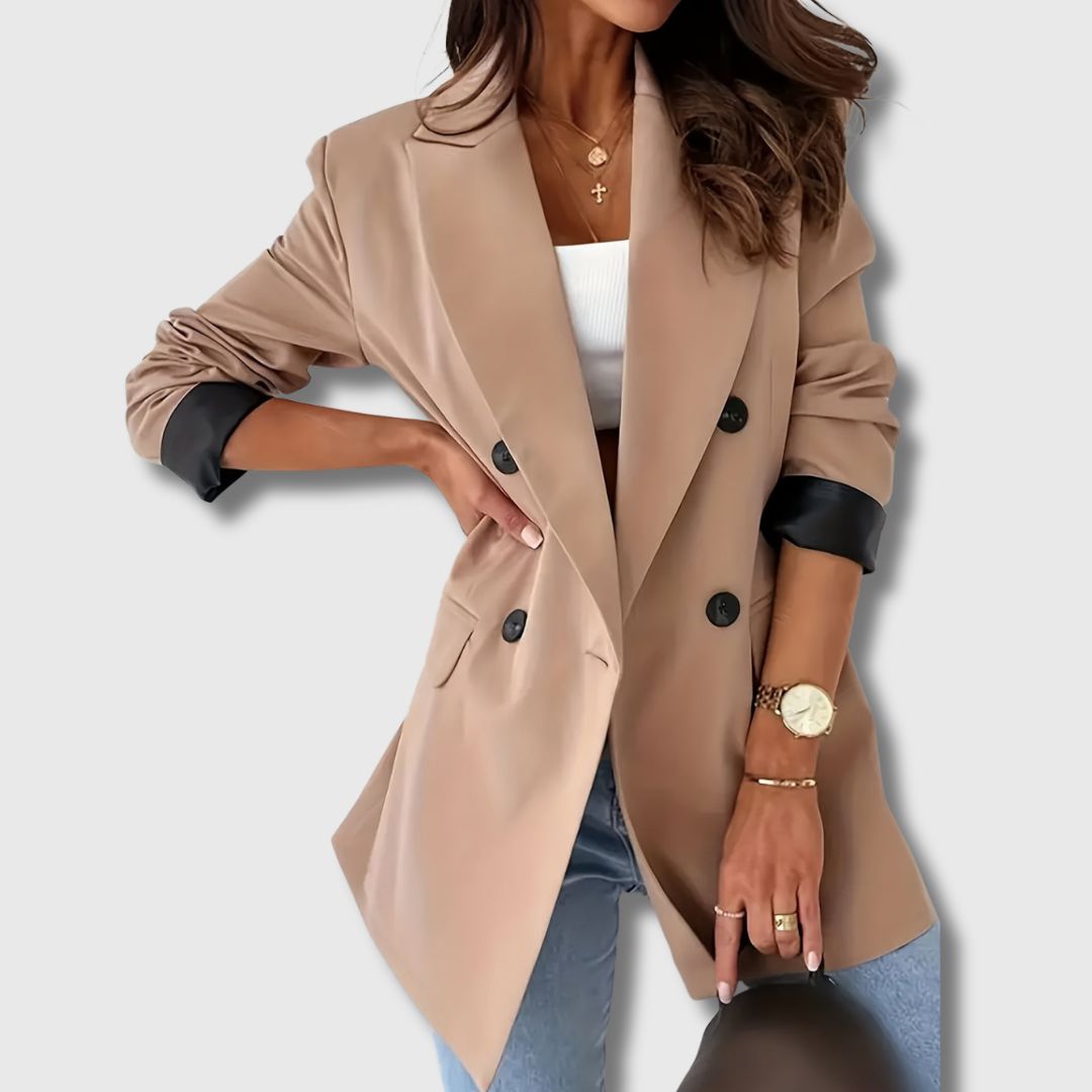 Fashionable and Elegant Women's Locket Limited Edition