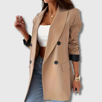 Fashionable and Elegant Women's Locket Limited Edition