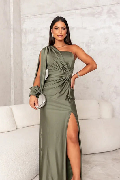 New Evening Dresses Natasha - The Elegant and Stylish Choice for Unforgettable Events