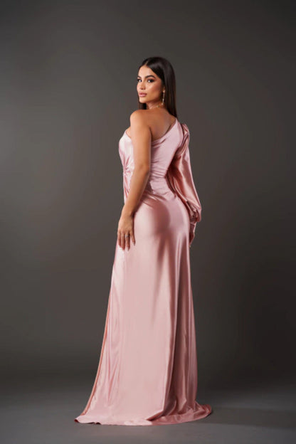 New Evening Dresses Natasha - The Elegant and Stylish Choice for Unforgettable Events