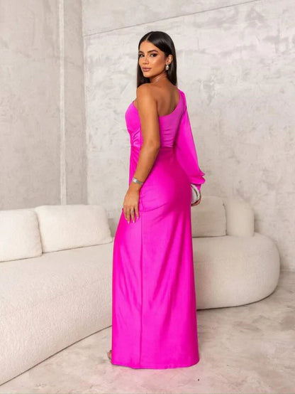 New Evening Dresses Natasha - The Elegant and Stylish Choice for Unforgettable Events