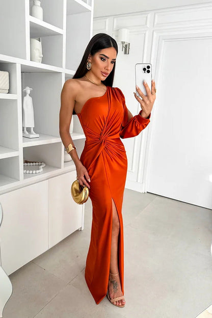 New Evening Dresses Natasha - The Elegant and Stylish Choice for Unforgettable Events