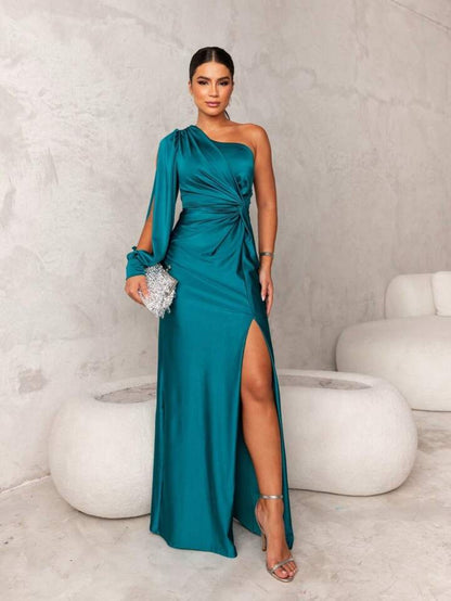 New Evening Dresses Natasha - The Elegant and Stylish Choice for Unforgettable Events