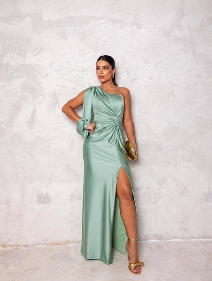New Evening Dresses Natasha - The Elegant and Stylish Choice for Unforgettable Events