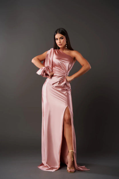 New Evening Dresses Natasha - The Elegant and Stylish Choice for Unforgettable Events