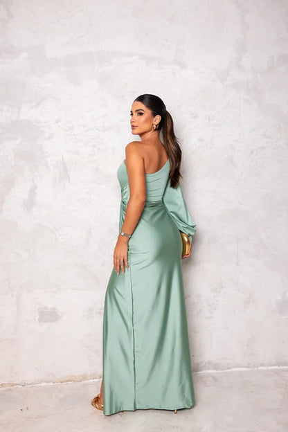 New Evening Dresses Natasha - The Elegant and Stylish Choice for Unforgettable Events