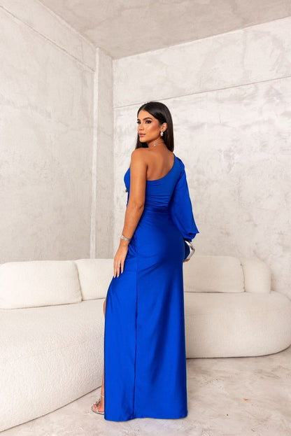 New Evening Dresses Natasha - The Elegant and Stylish Choice for Unforgettable Events