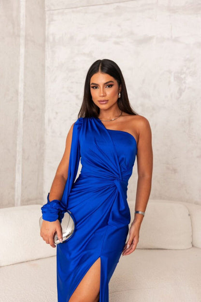 New Evening Dresses Natasha - The Elegant and Stylish Choice for Unforgettable Events