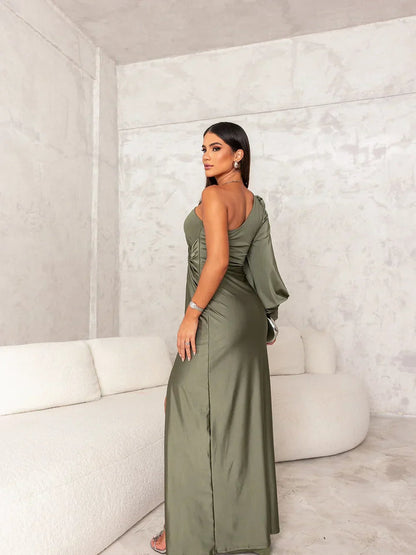 New Evening Dresses Natasha - The Elegant and Stylish Choice for Unforgettable Events