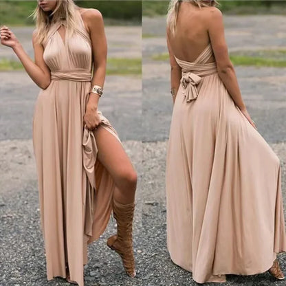Shikgalam Lovely and Elegant Dress for Formal Events
