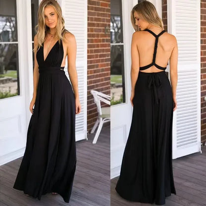 Shikgalam Lovely and Elegant Dress for Formal Events