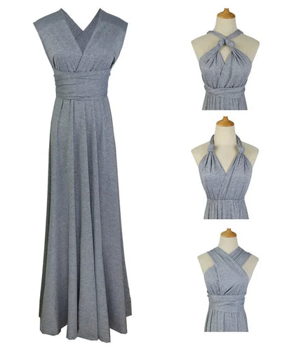 Shikgalam Lovely and Elegant Dress for Formal Events