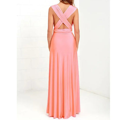 Shikgalam Lovely and Elegant Dress for Formal Events