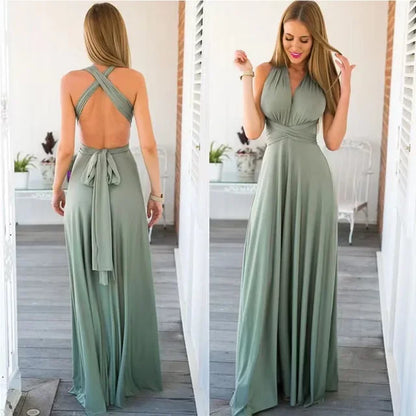 Shikgalam Lovely and Elegant Dress for Formal Events