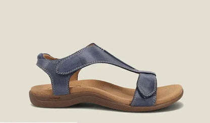 Python | Women's fashionable and stylish sandals for a perfect look
