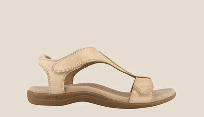 Python | Women's fashionable and stylish sandals for a perfect look