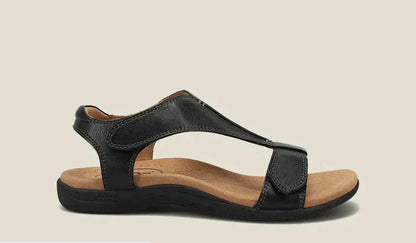 Python | Women's fashionable and stylish sandals for a perfect look