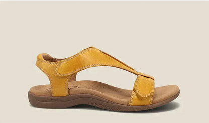 Python | Women's fashionable and stylish sandals for a perfect look
