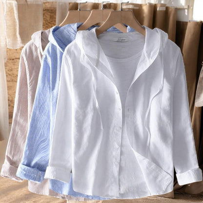 Top lightweight and comfortable - maximum comfort every day